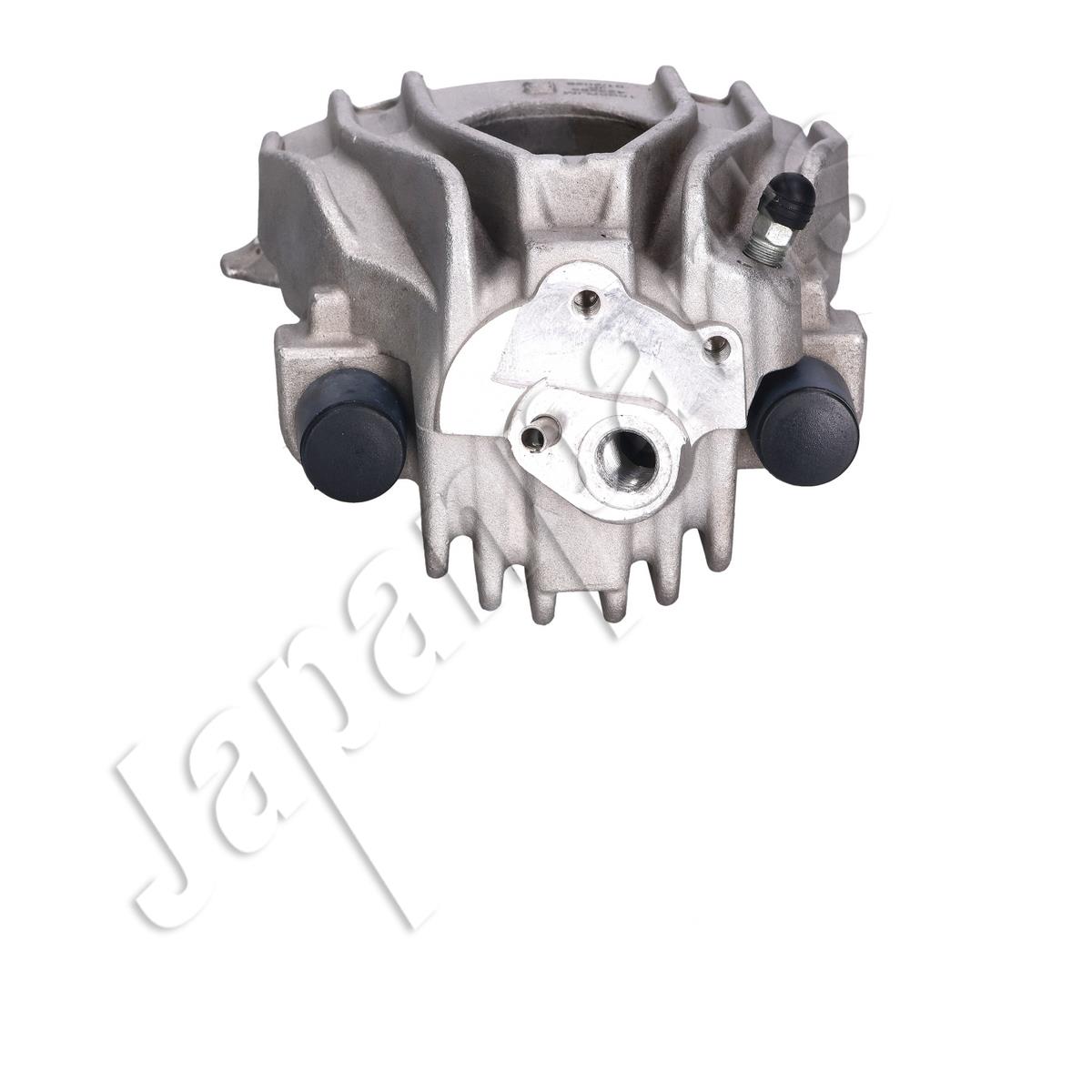 78/CAL1595RJM_1.jpg