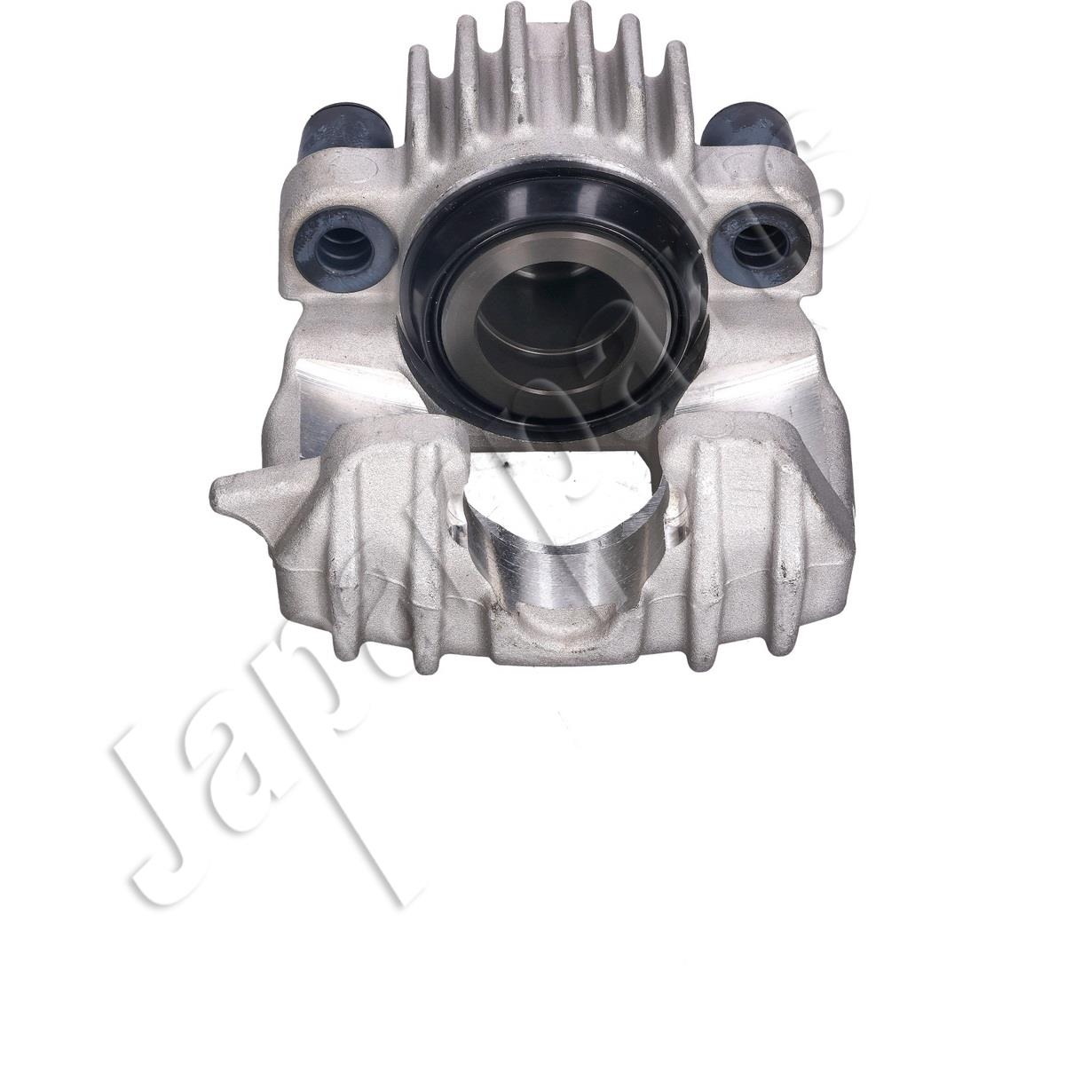 78/CAL1595RJM_2.jpg