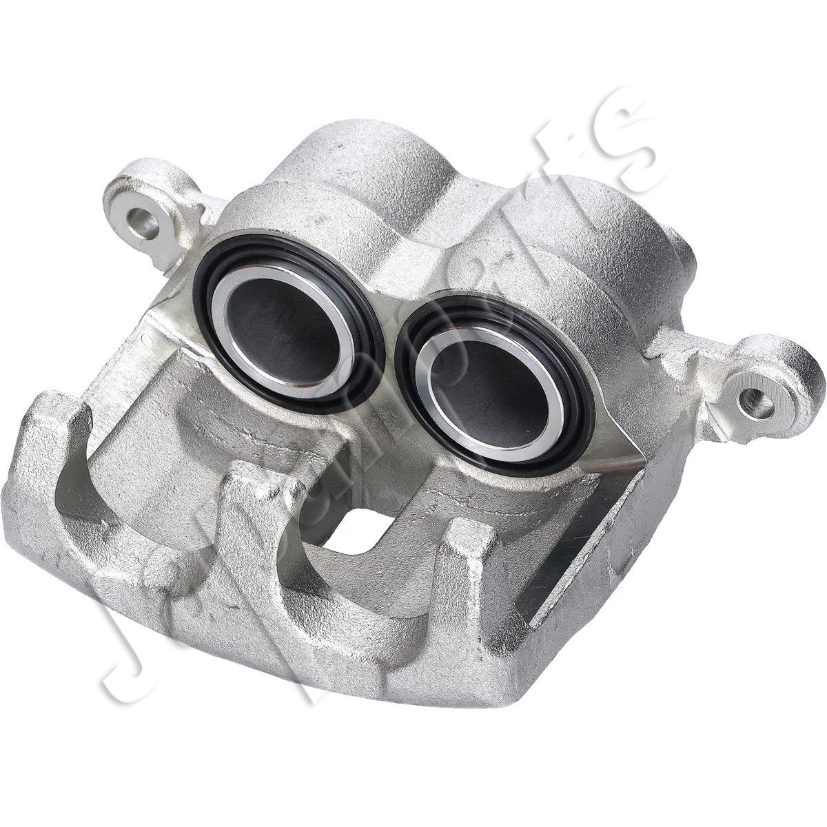 78/CAL615LJM_2.jpg