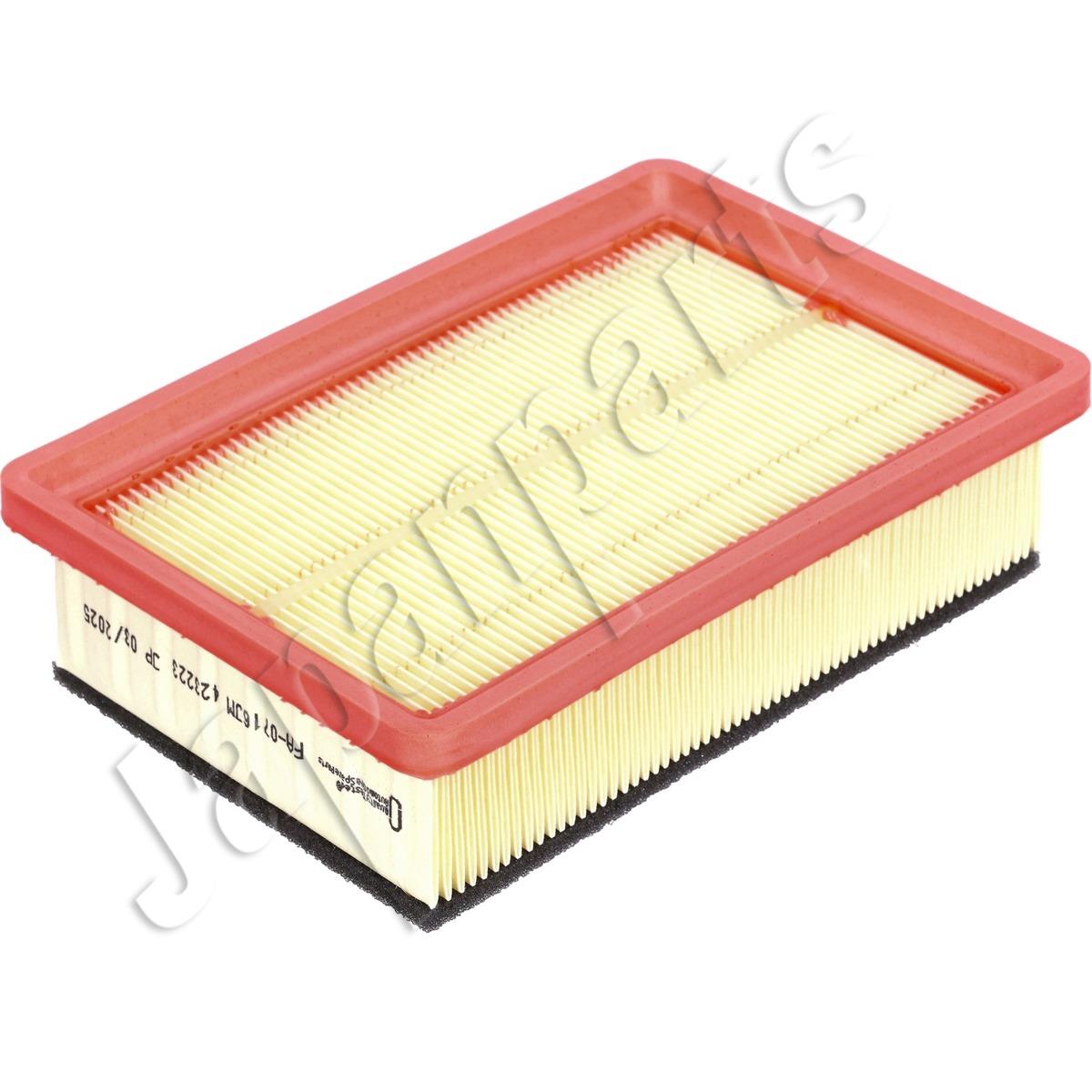 8/FA-0716JM_1.jpg