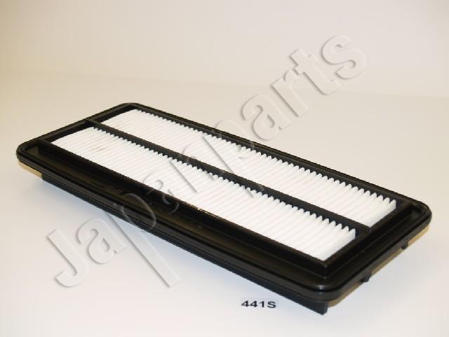 8/FA-441S_2.jpg