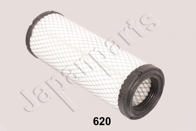 8/FA-620S_2.jpg