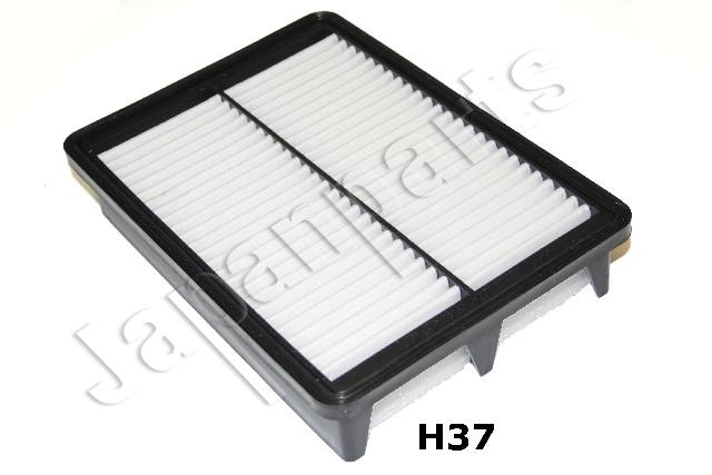 8/FA-H37S_2.jpg