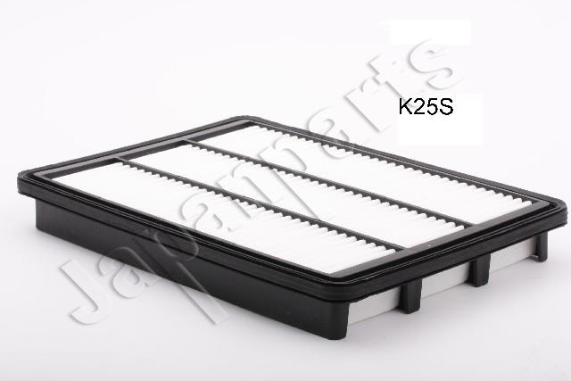 8/FA-K25S_2.jpg