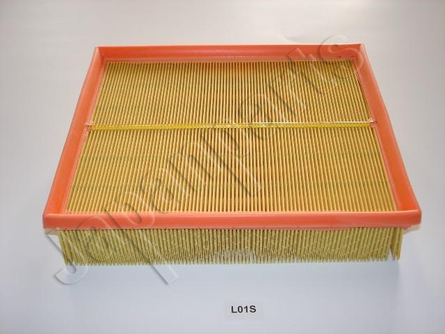 8/FA-L01SJM_2.jpg