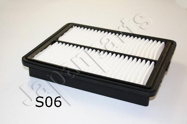8/FA-S06S_2.jpg