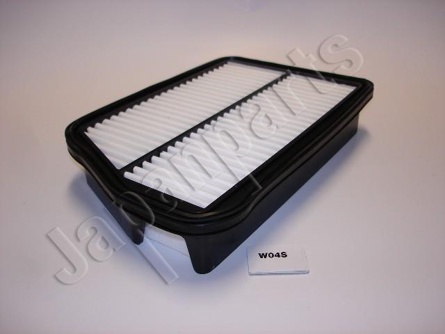 8/FA-W04S_2.jpg