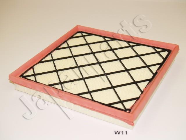 8/FA-W11S_2.jpg