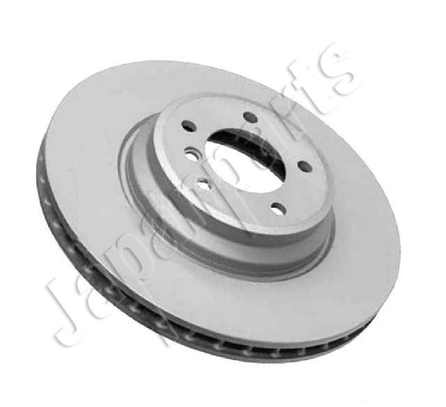 82/DI-0114C_1.jpg