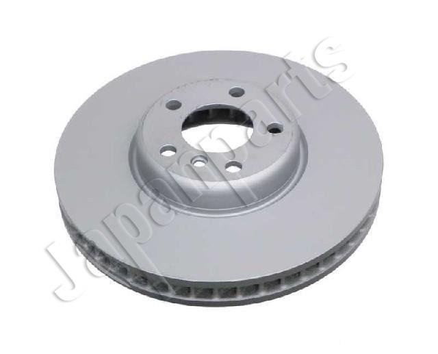 82/DI-0132C_1.jpg