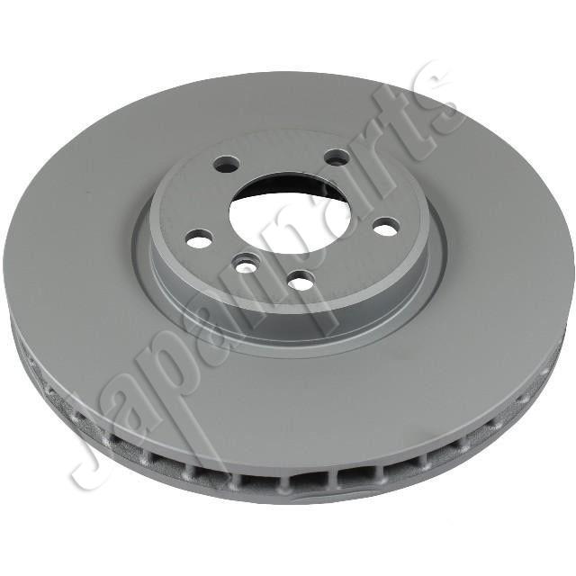 82/DI-0143C_1.jpg