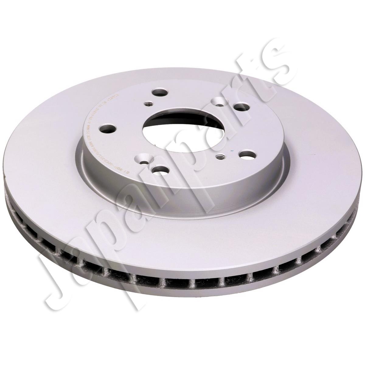 82/DI-0181C_2.jpg