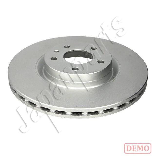 82/DI-0206C_2.jpg