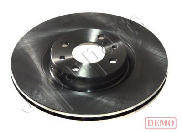 82/DI-0209C_2.jpg