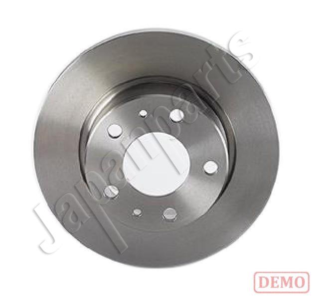 82/DI-0258C_2.jpg