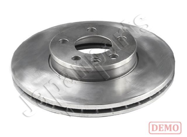 82/DI-0316C_2.jpg