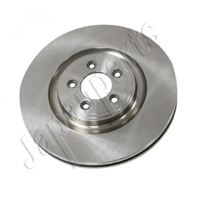 82/DI-0337C_1.jpg