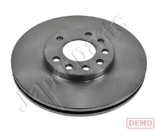 82/DI-0418C_3.jpg
