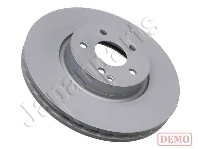 82/DI-050C_3.jpg