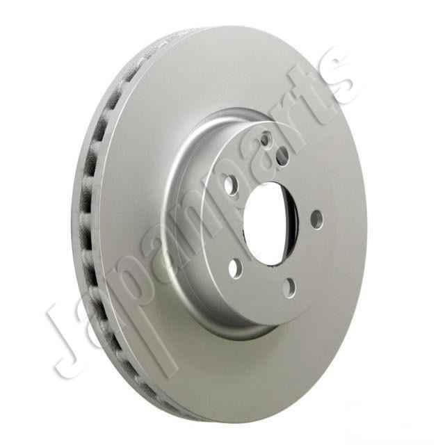 82/DI-051C_1.jpg