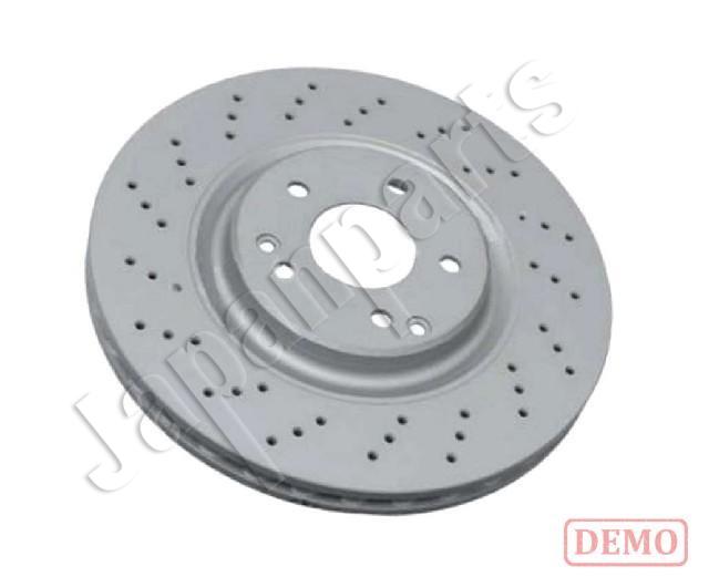 82/DI-0526C_2.jpg