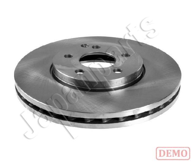 82/DI-0542C_2.jpg