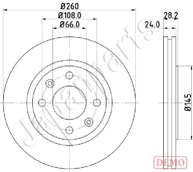 82/DI-0632C_1.jpg