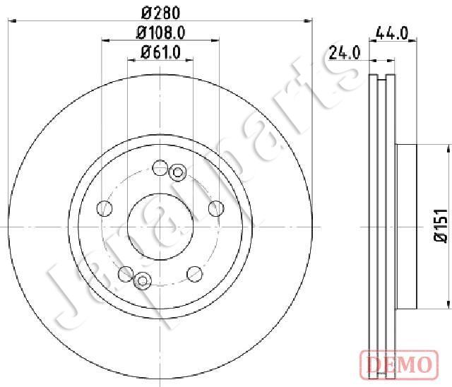 82/DI-0710C_1.jpg