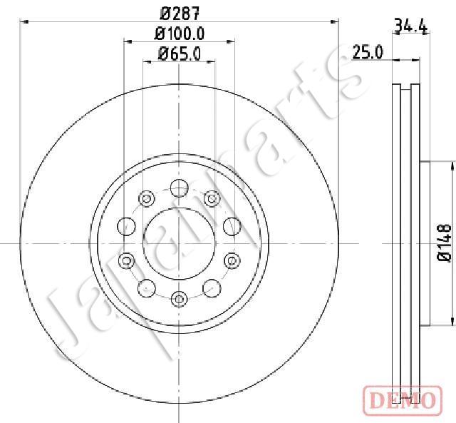 82/DI-0901C_1.jpg