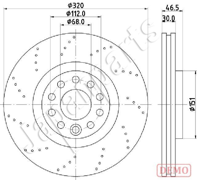 82/DI-0913C_1.jpg