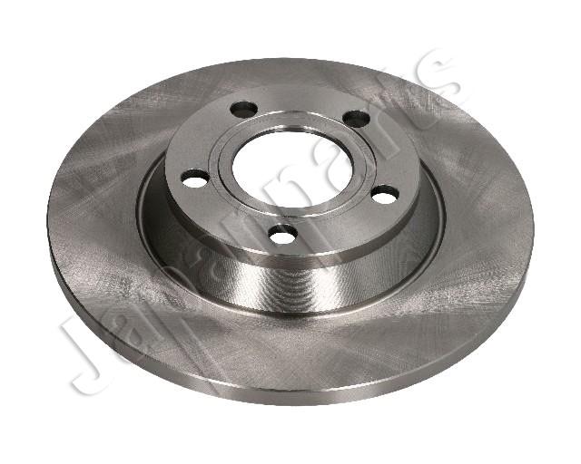 82/DI-0930C_1.jpg