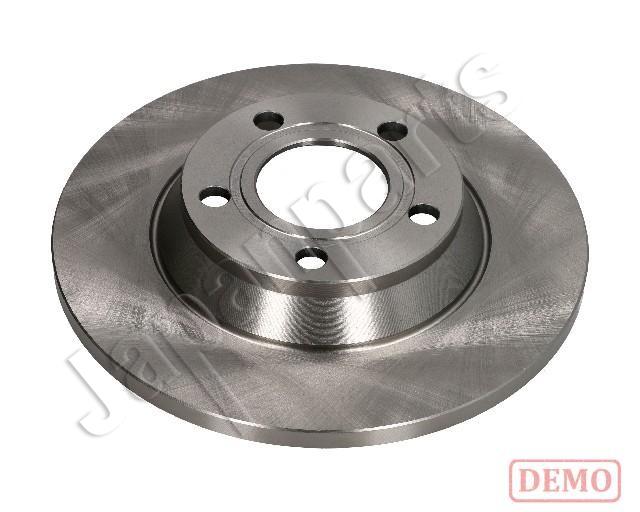 82/DI-0930C_3.jpg
