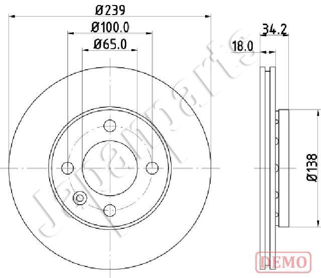 82/DI-0952C_1.jpg