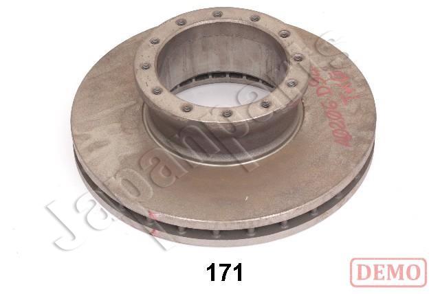 82/DI-171C_3.jpg