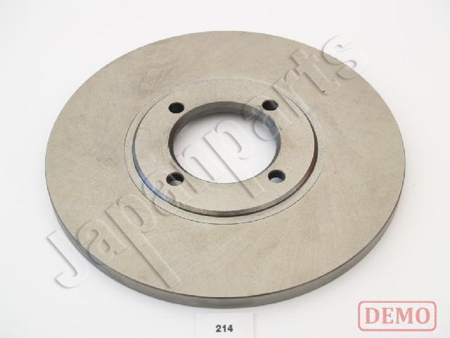 82/DI-214C_3.jpg