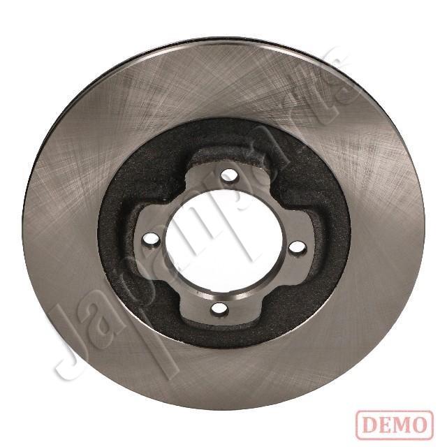 82/DI-336C_5.jpg
