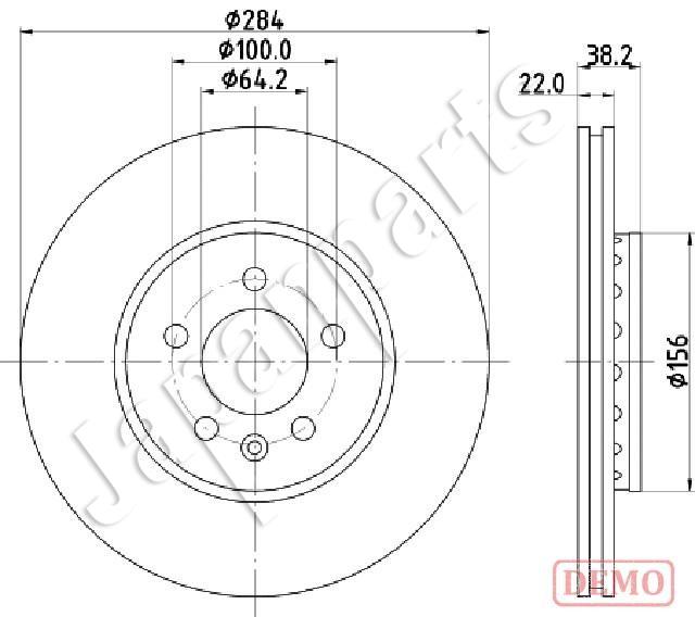 82/DI-442C_1.jpg