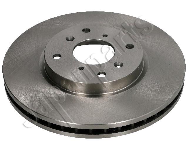 82/DI-443C_1.jpg