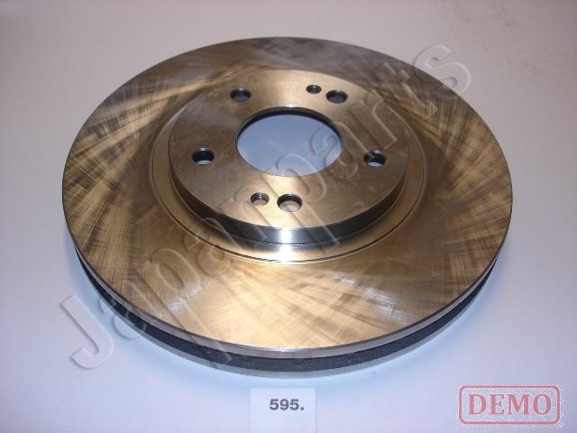 82/DI-595C_1.jpg