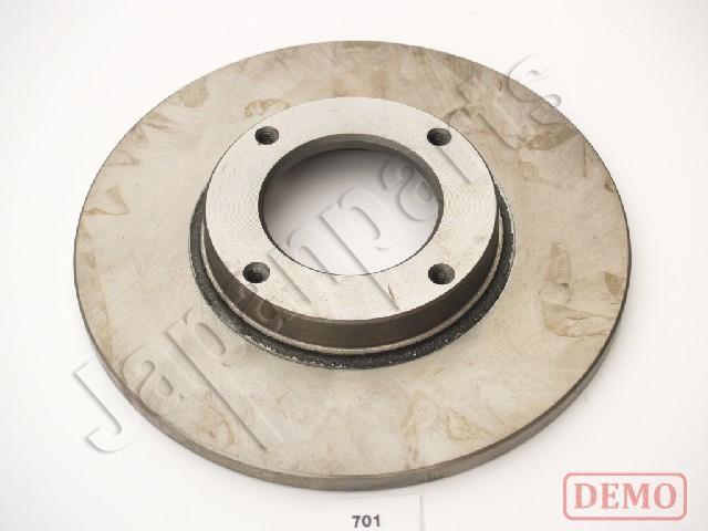 82/DI-701C_3.jpg