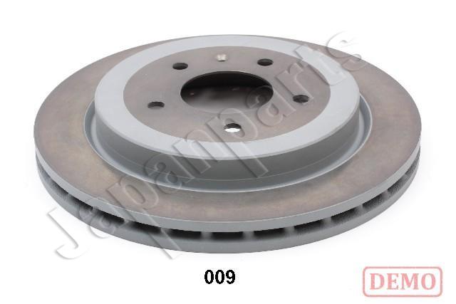 82/DP-009C_3.jpg