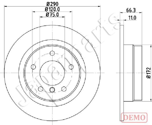 82/DP-0103C_1.jpg