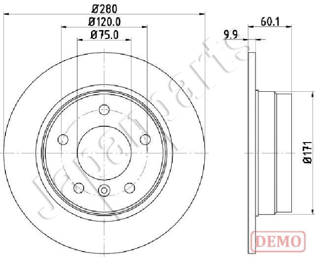 82/DP-0107C_1.jpg