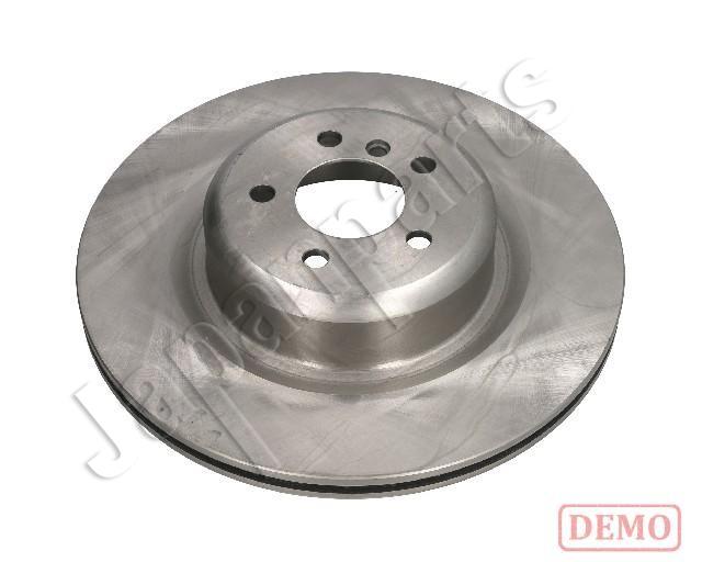 82/DP-0141C_3.jpg