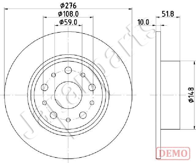 82/DP-0207C_1.jpg