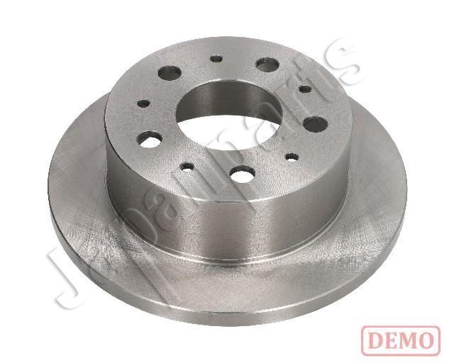 82/DP-0230C_3.jpg