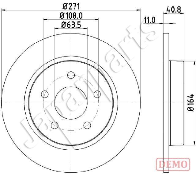 82/DP-0305C_1.jpg