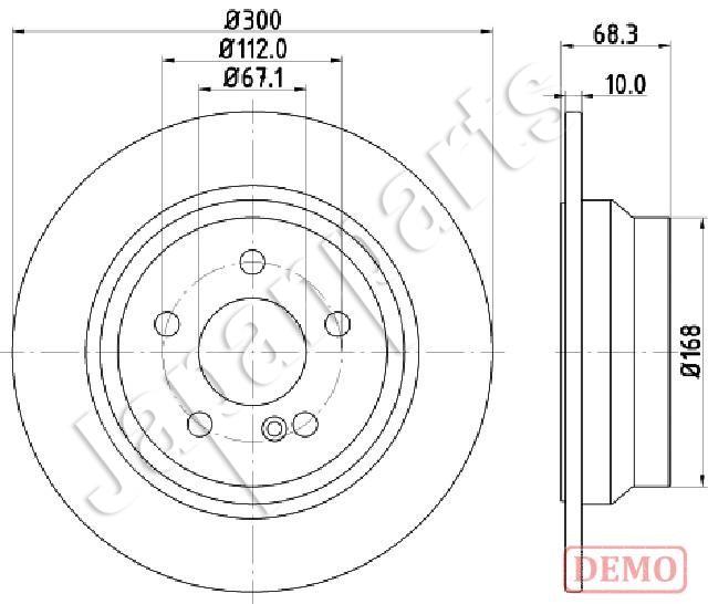 82/DP-0513C_2.jpg