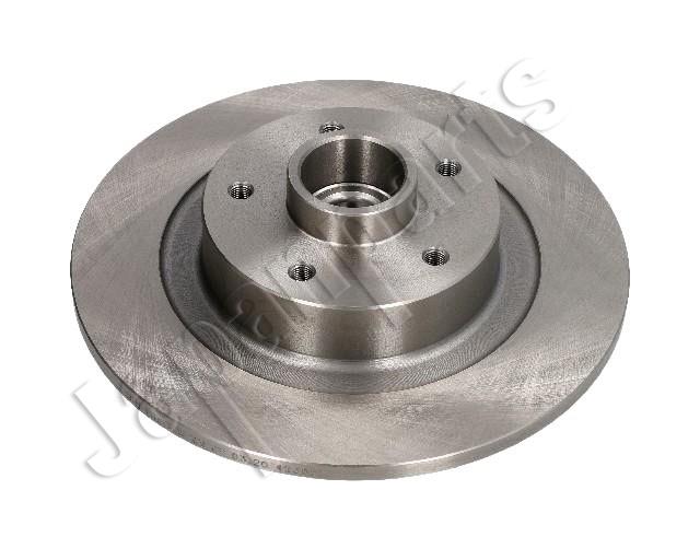82/DP-0714C_1.jpg