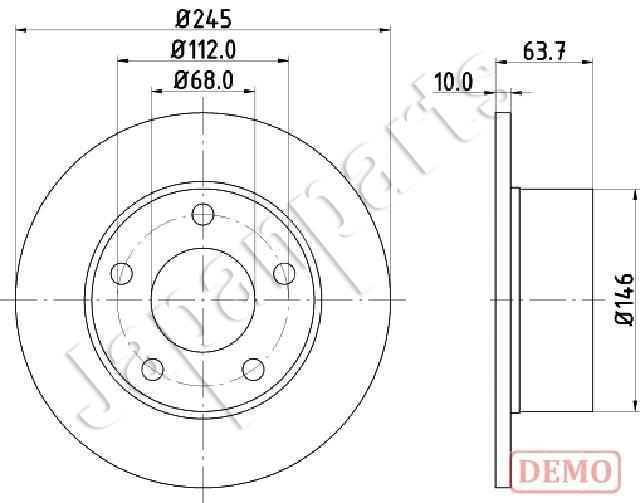 82/DP-0912C_1.jpg